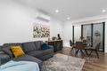 Property photo of 1/7 Pine Crescent Boronia VIC 3155