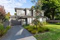 Property photo of 1/7 Pine Crescent Boronia VIC 3155