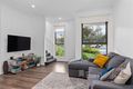 Property photo of 1/7 Pine Crescent Boronia VIC 3155