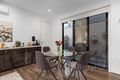 Property photo of 1/7 Pine Crescent Boronia VIC 3155