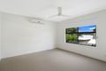 Property photo of 9/27 Arafura Avenue Loganholme QLD 4129
