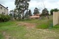 Property photo of 22 Mauritius Parade Forest Lake QLD 4078