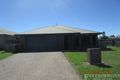 Property photo of 2 Rimfire Court Dalby QLD 4405