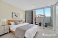 Property photo of 7 Serle Lane Hawthorn VIC 3122