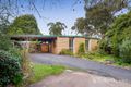 Property photo of 11 Pine Tree Close Croydon VIC 3136