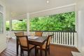 Property photo of 6 Barronview Drive Freshwater QLD 4870
