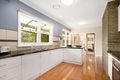 Property photo of 6 Girrahween Road Maryknoll VIC 3812
