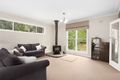 Property photo of 6 Girrahween Road Maryknoll VIC 3812