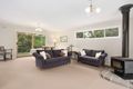 Property photo of 6 Girrahween Road Maryknoll VIC 3812