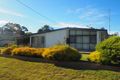 Property photo of 37 Barrack Street Goroke VIC 3412