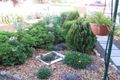 Property photo of 15 Blackham Crescent Smithfield Plains SA 5114