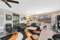 Property photo of 6 Debbie Close Doveton VIC 3177