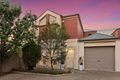 Property photo of 4/122 Rose Terrace Wayville SA 5034