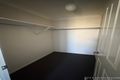 Property photo of 2 Rimfire Court Dalby QLD 4405