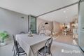 Property photo of 7 Serle Lane Hawthorn VIC 3122