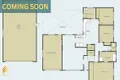 Property photo of 6-8 Noela Close Woree QLD 4868