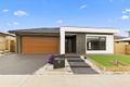 Property photo of 4 Kurrali Crescent Werribee VIC 3030