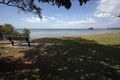 Property photo of 26 Trevor Street Beachmere QLD 4510
