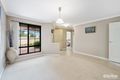 Property photo of 9B Minga Place Lake Coogee WA 6166