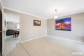 Property photo of 9B Minga Place Lake Coogee WA 6166