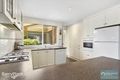 Property photo of 12 Anderson Court Wantirna South VIC 3152