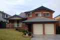 Property photo of 6 Rafter Crescent Abbotsbury NSW 2176