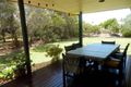 Property photo of 30 Creekside Boulevard Currimundi QLD 4551