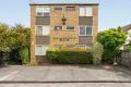Property photo of 5/72 Baker Street Richmond VIC 3121