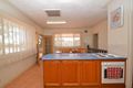 Property photo of 181 Bromide Street Broken Hill NSW 2880