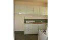 Property photo of 4/56A Severn Street Box Hill North VIC 3129