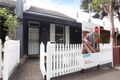 Property photo of 782 Elizabeth Street Waterloo NSW 2017