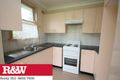 Property photo of 26 Nella Dan Avenue Tregear NSW 2770