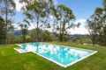 Property photo of 9 Panorama Drive Cedar Creek QLD 4520