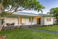Property photo of 4 Church Street Silkstone QLD 4304