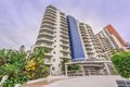 Property photo of 36/19 Riverview Parade Surfers Paradise QLD 4217