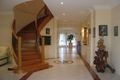 Property photo of 4 Regal Place Eight Mile Plains QLD 4113