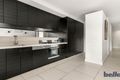 Property photo of 122/27-31 Herbert Street St Kilda VIC 3182