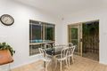 Property photo of 4/122 Rose Terrace Wayville SA 5034