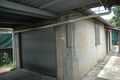 Property photo of 14 Mark Street St Marys NSW 2760
