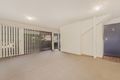 Property photo of 3/9 Dunlop Terrace Corinda QLD 4075