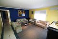 Property photo of 23 Diane Crescent Wimbledon Heights VIC 3922
