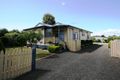 Property photo of 23 Diane Crescent Wimbledon Heights VIC 3922