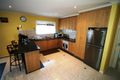 Property photo of 23 Diane Crescent Wimbledon Heights VIC 3922