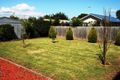 Property photo of 23 Diane Crescent Wimbledon Heights VIC 3922