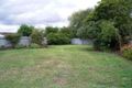 Property photo of 2 Hebb Court Colac VIC 3250
