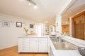 Property photo of 35 Fairfax Street Rutherford NSW 2320