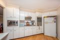 Property photo of 35 Fairfax Street Rutherford NSW 2320