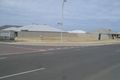 Property photo of 42 Bluewater Drive Alkimos WA 6038