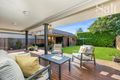 Property photo of 156 Parkway Avenue Hamilton South NSW 2303