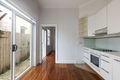 Property photo of 61 Kepos Street Redfern NSW 2016